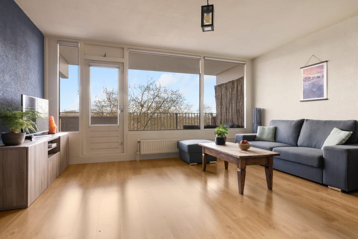 Foto 11 van Landschot 130