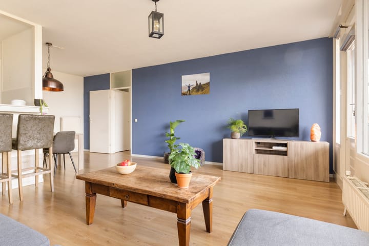 Foto 13 van Landschot 130