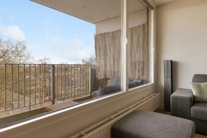 Foto 15 van Landschot 130