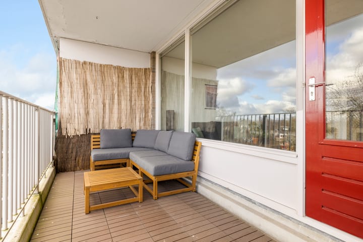 Foto 17 van Landschot 130