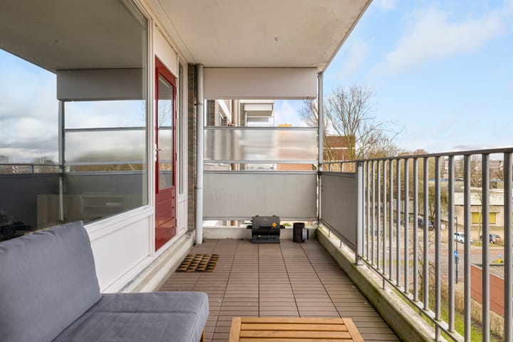 Foto 18 van Landschot 130