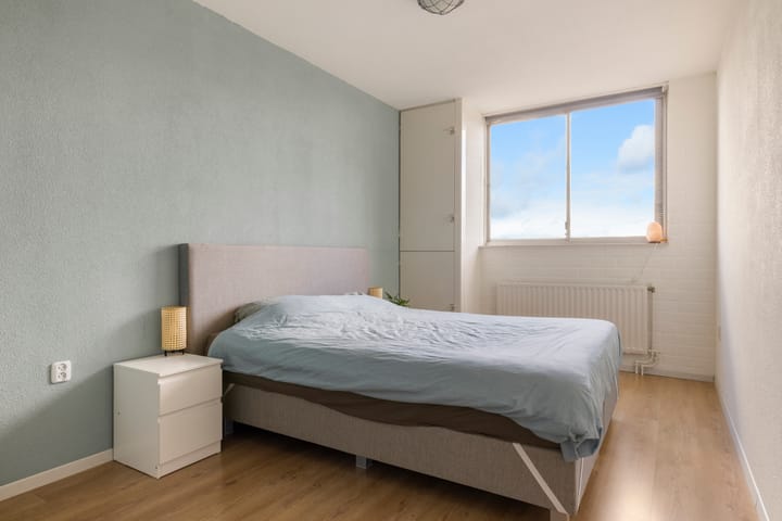 Foto 19 van Landschot 130