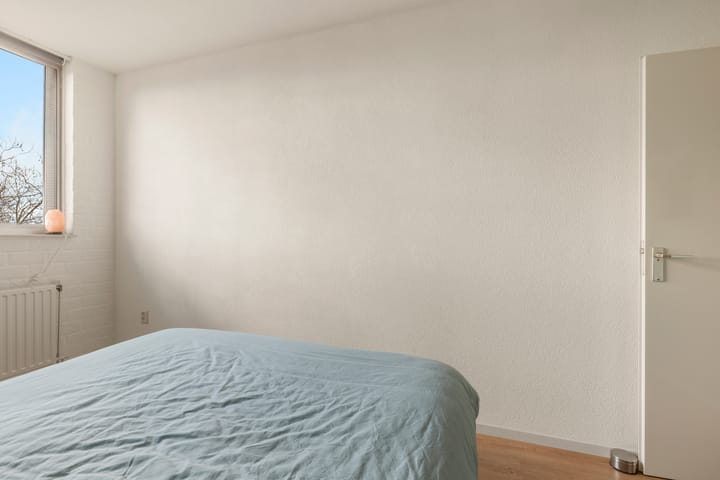 Foto 20 van Landschot 130