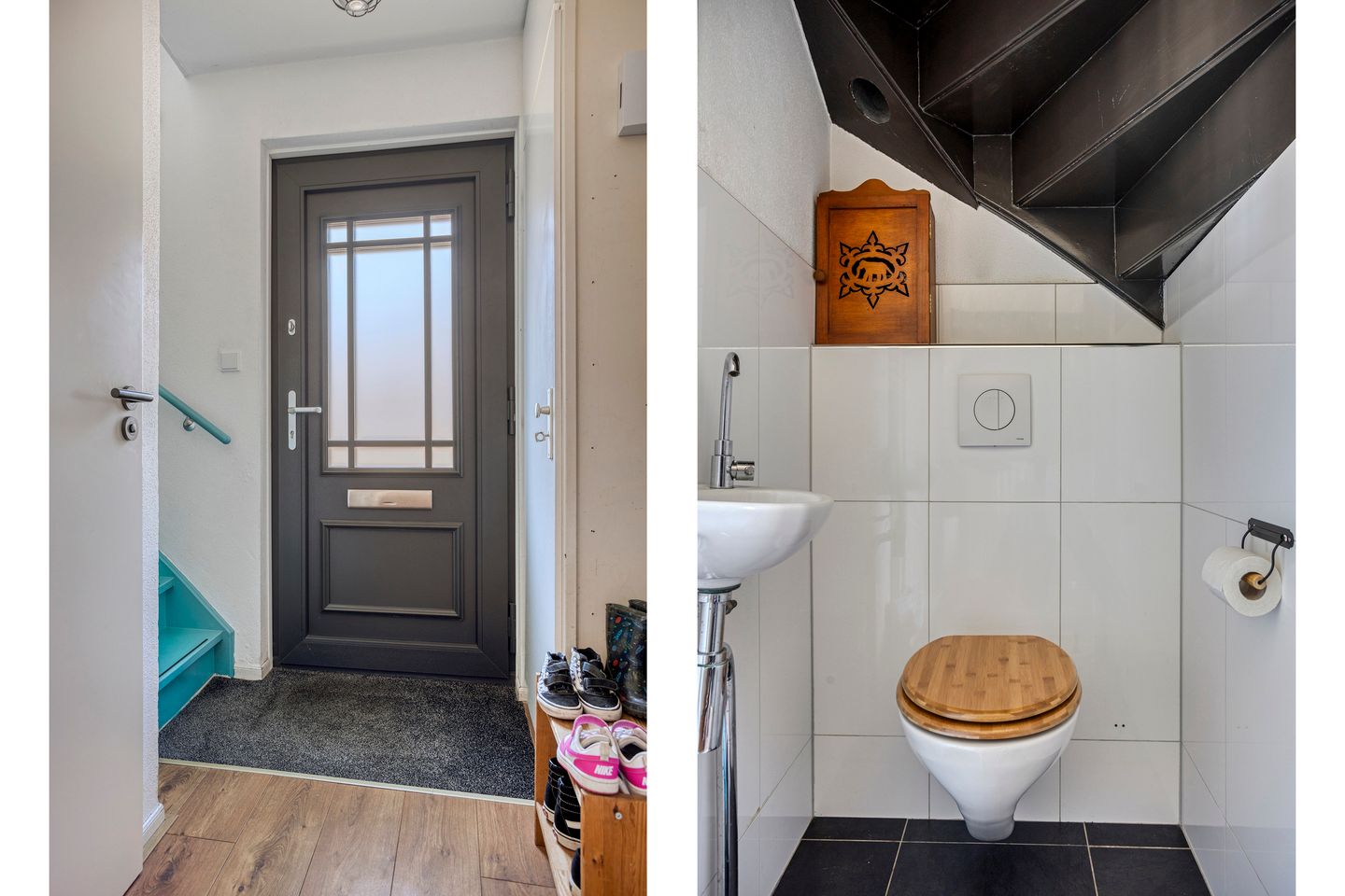 Foto 5 van Perzikkruid 2