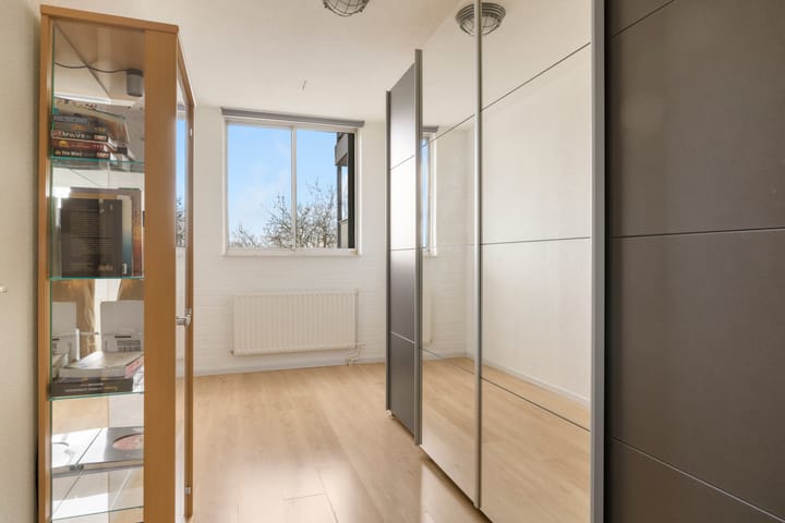 Foto 22 van Landschot 130