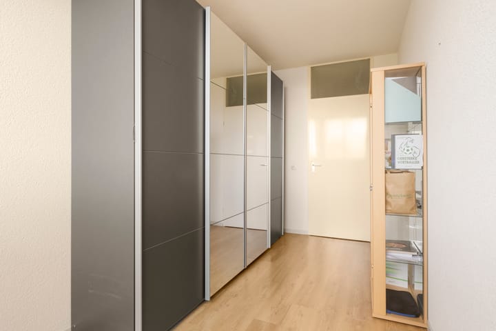 Foto 23 van Landschot 130