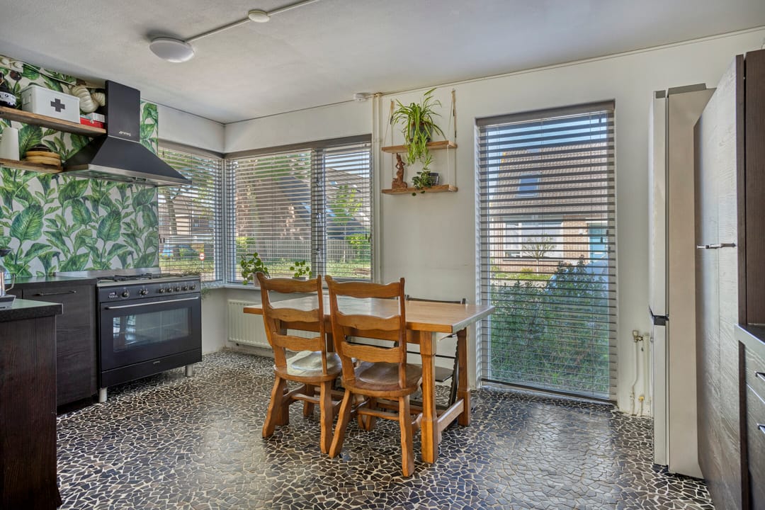 Foto 8 van Perzikkruid 2