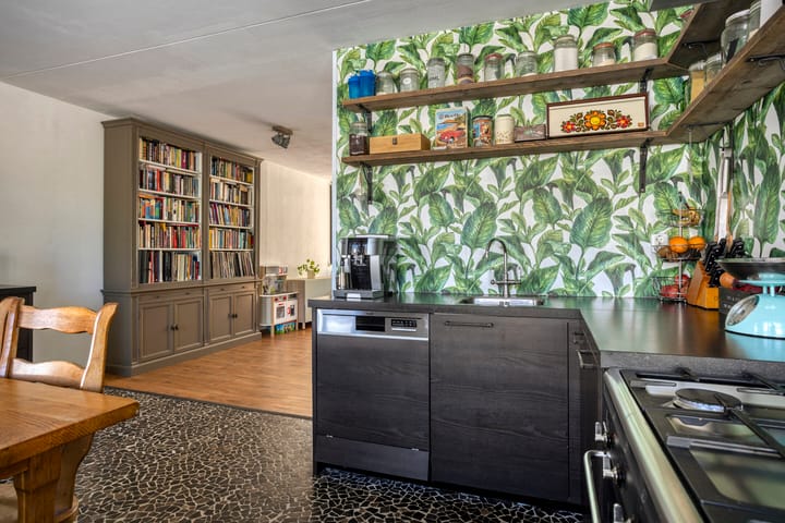 Foto 9 van Perzikkruid 2