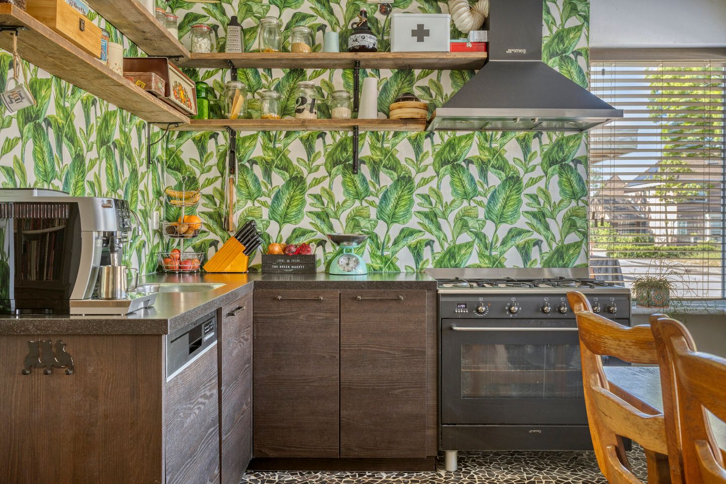 Foto 10 van Perzikkruid 2