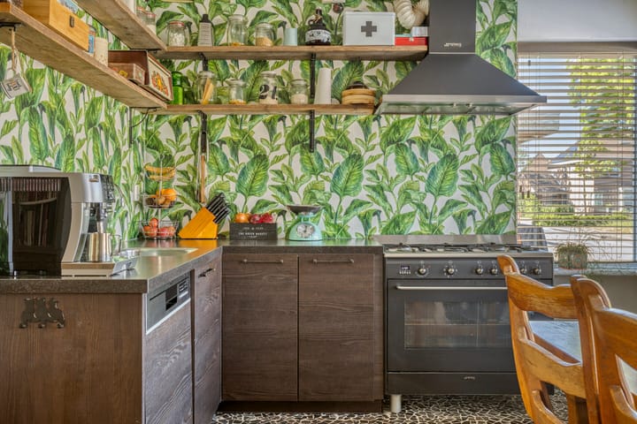 Foto 10 van Perzikkruid 2