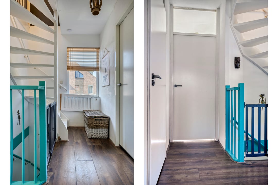 Foto 11 van Perzikkruid 2