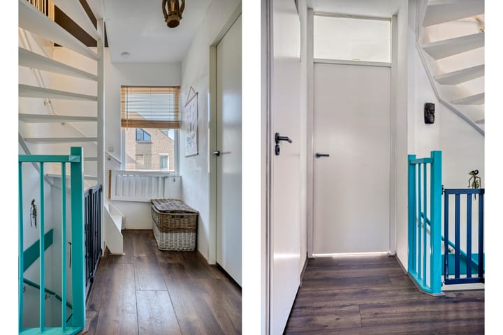 Foto 11 van Perzikkruid 2