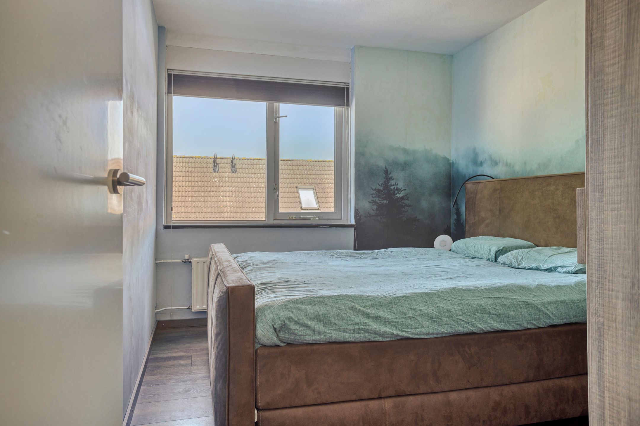 Foto 12 van Perzikkruid 2