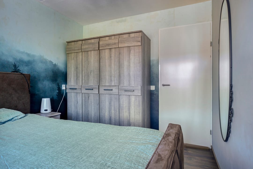 Foto 13 van Perzikkruid 2