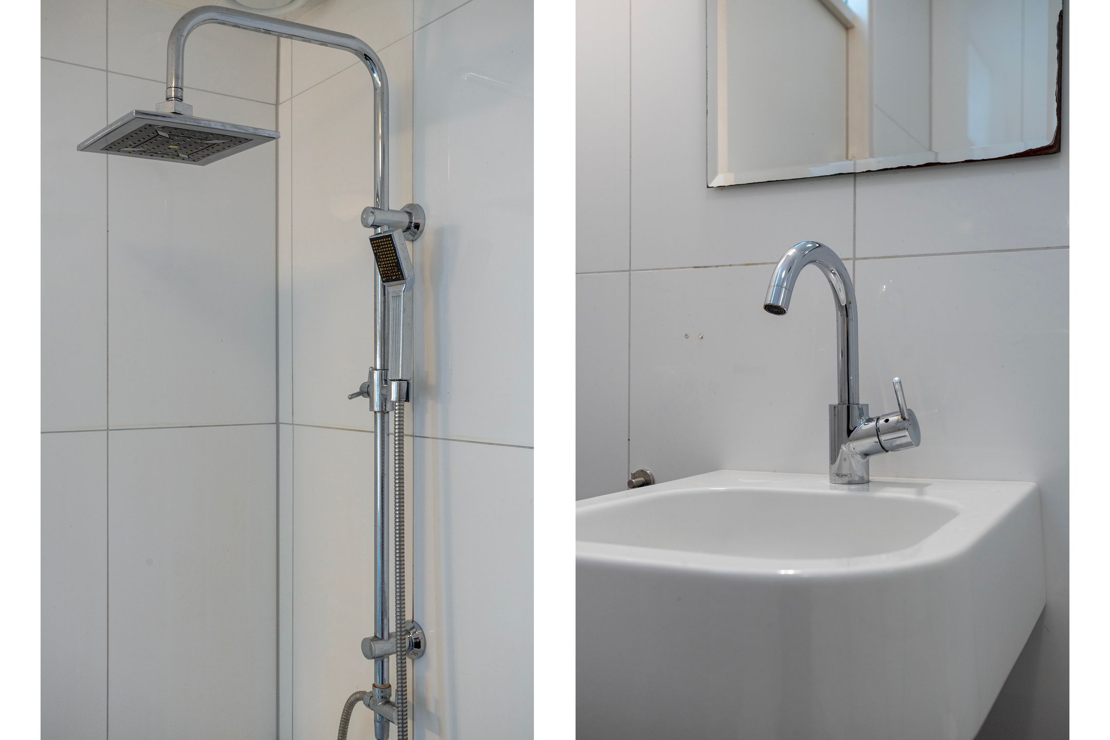 Foto 15 van Perzikkruid 2