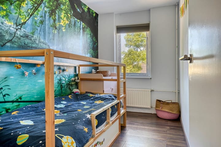 Foto 16 van Perzikkruid 2