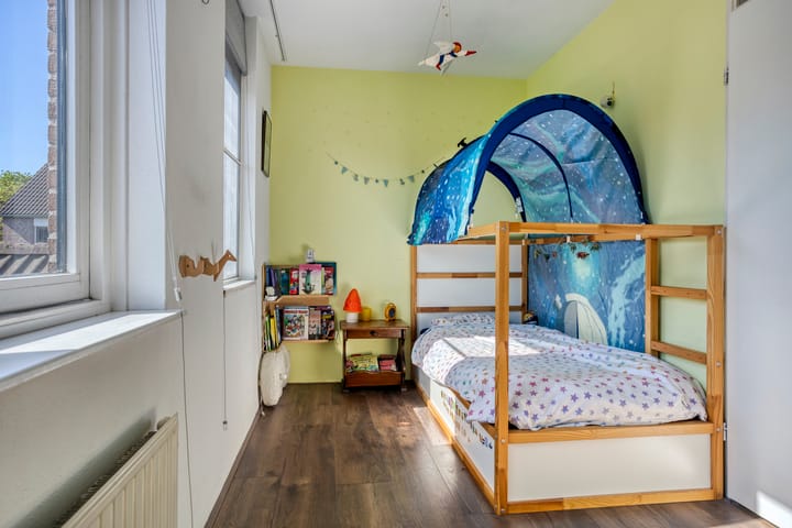 Foto 17 van Perzikkruid 2