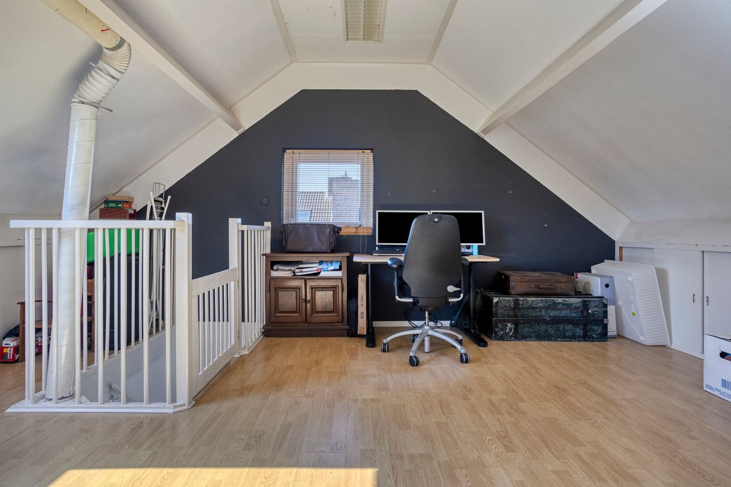 Foto 20 van Perzikkruid 2