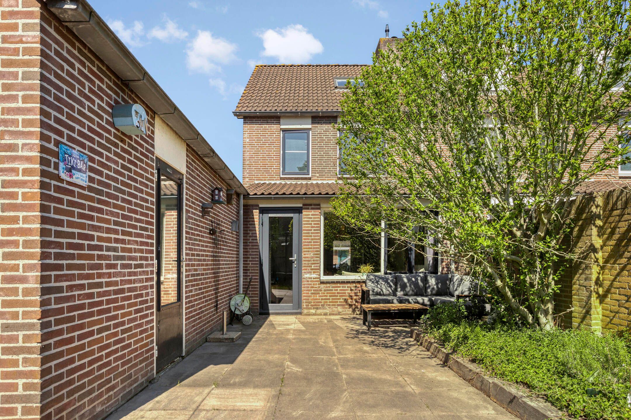 Foto 21 van Perzikkruid 2