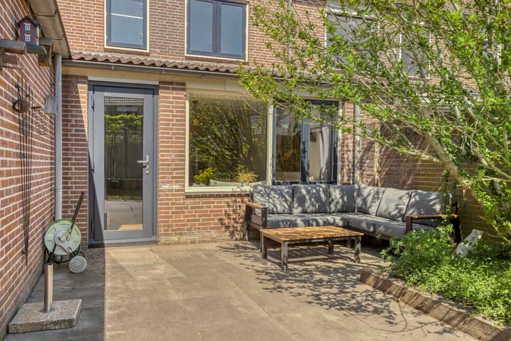 Foto 22 van Perzikkruid 2