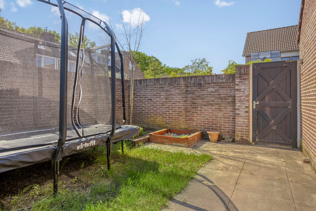 Foto 23 van Perzikkruid 2