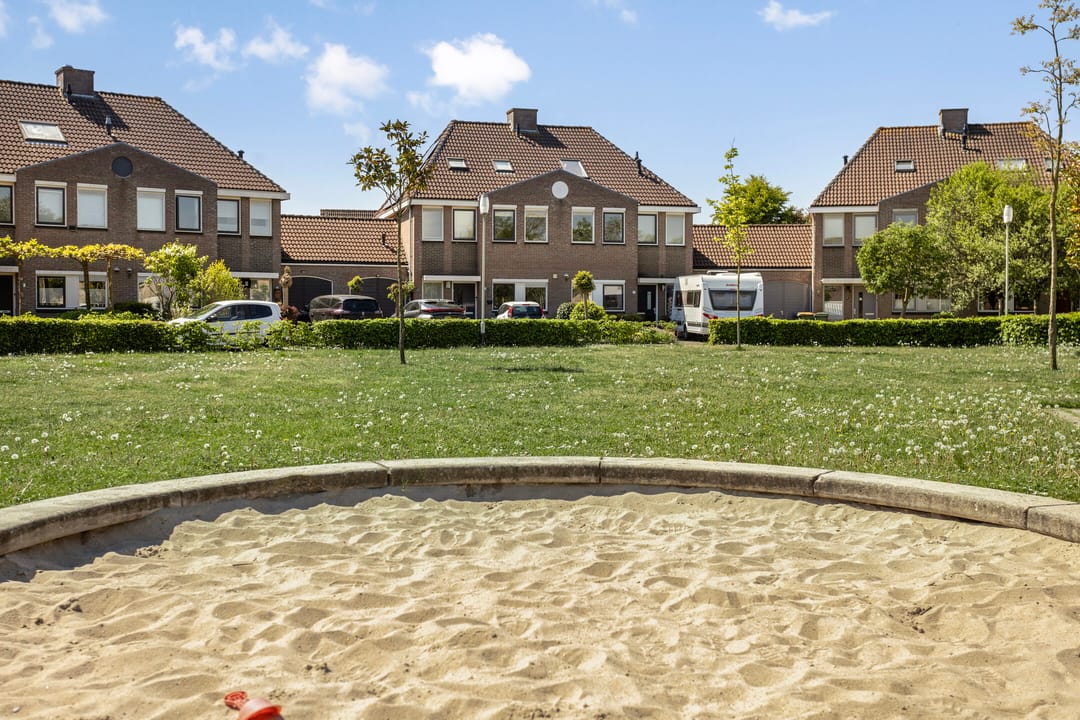 Foto 26 van Perzikkruid 2