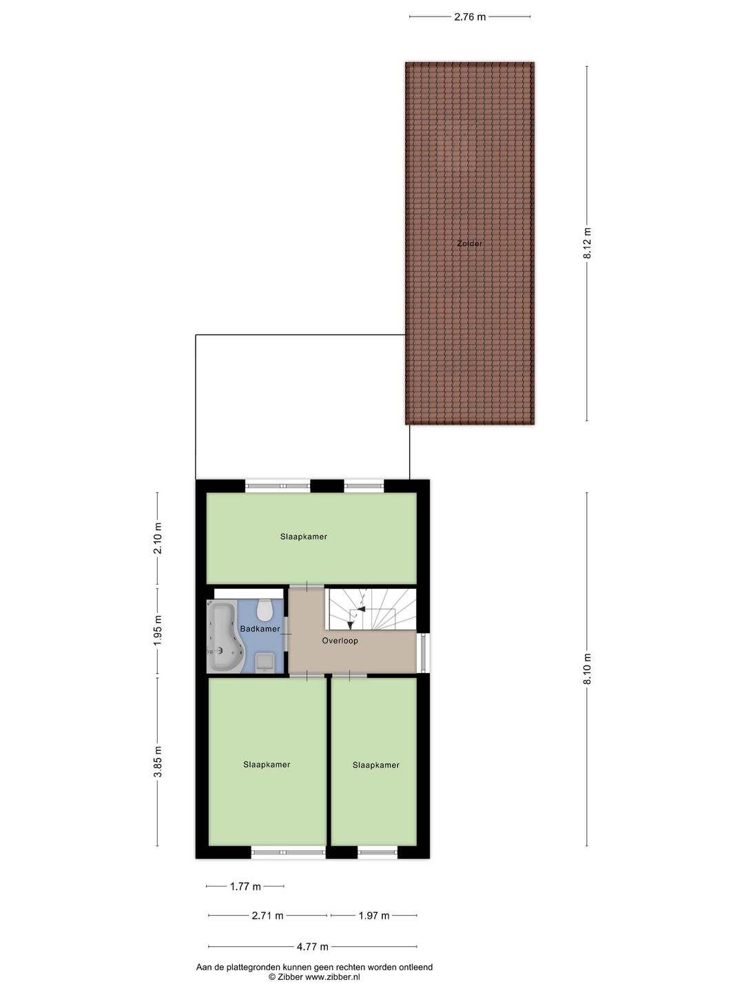 Foto 28 van Perzikkruid 2