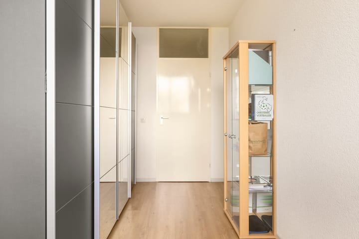 Foto 24 van Landschot 130