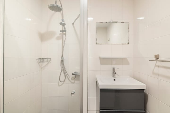 Foto 25 van Landschot 130