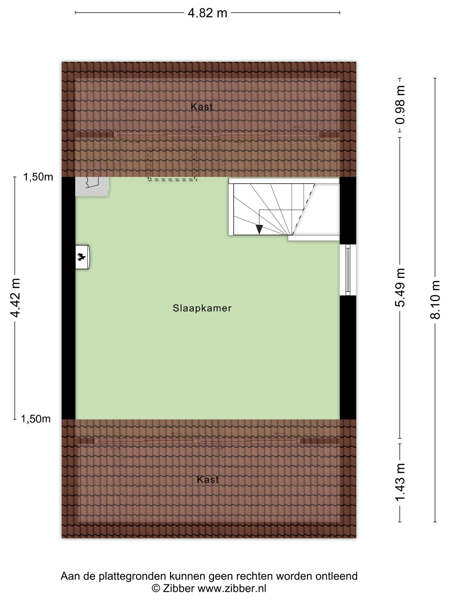 Foto 29 van Perzikkruid 2