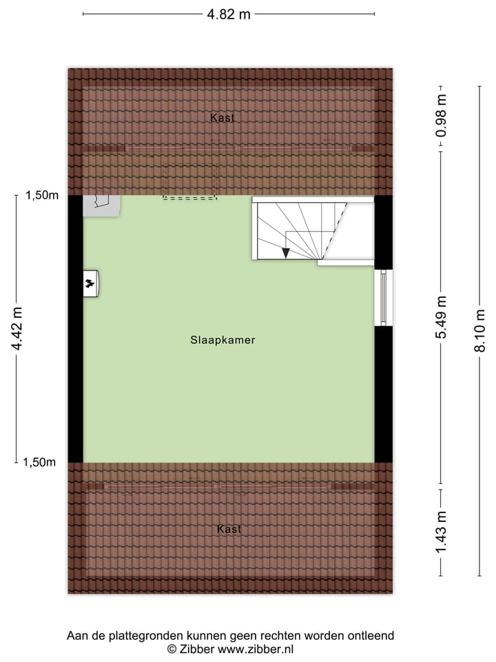 Foto 29 van Perzikkruid 2