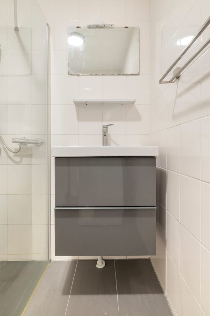 Foto 26 van Landschot 130