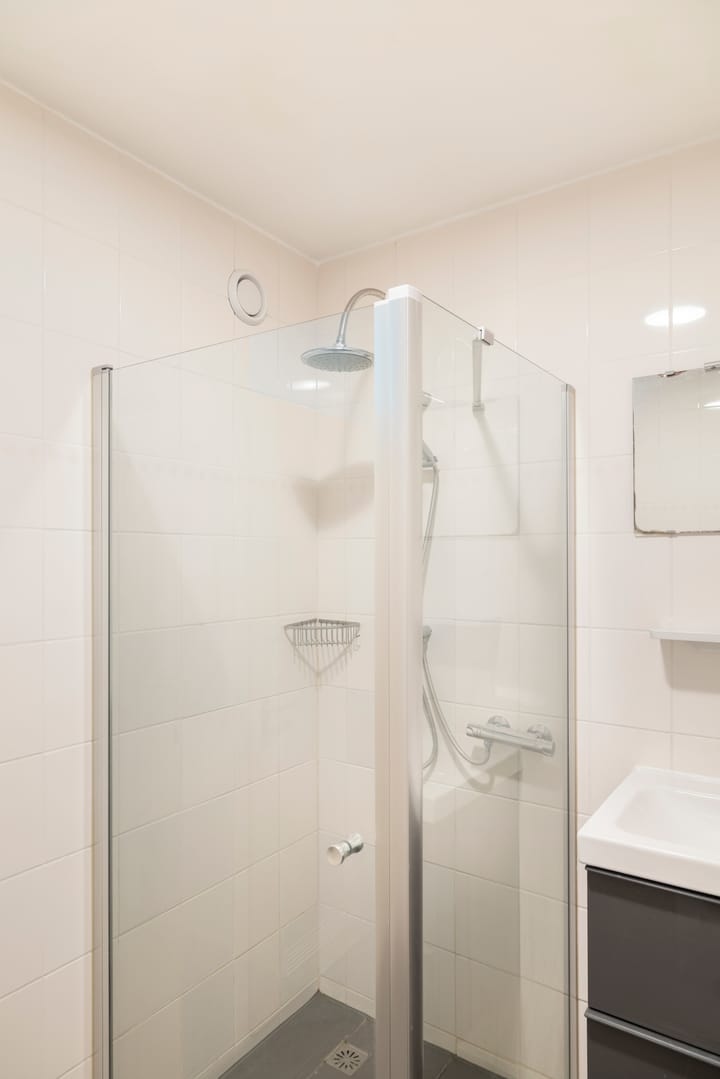 Foto 27 van Landschot 130