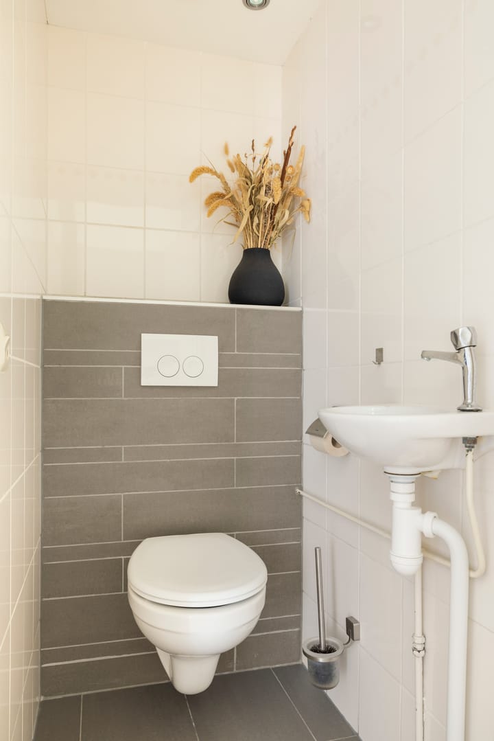 Foto 28 van Landschot 130