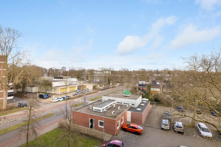 Foto 29 van Landschot 130