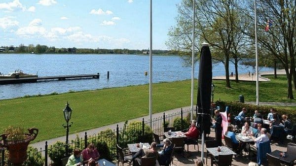 Foto 30 van Landschot 130