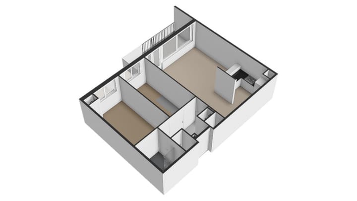 Foto 33 van Landschot 130