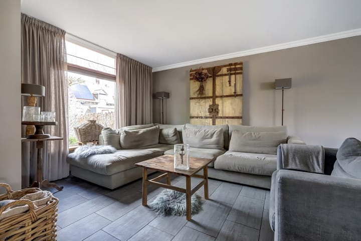 Foto 6 van Bosweistraat 3