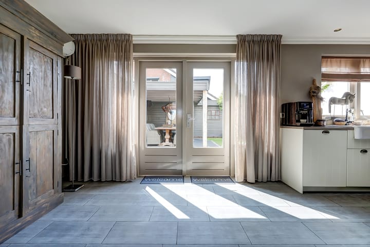 Foto 9 van Bosweistraat 3