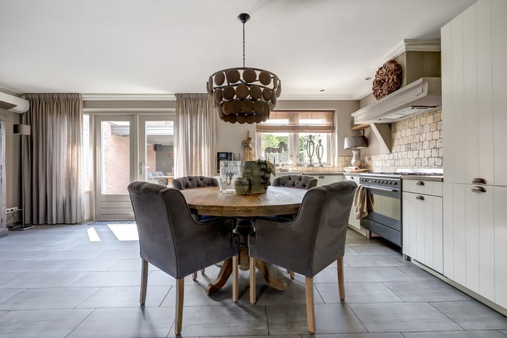 Foto 11 van Bosweistraat 3