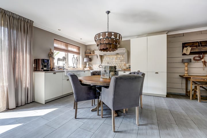 Foto 12 van Bosweistraat 3