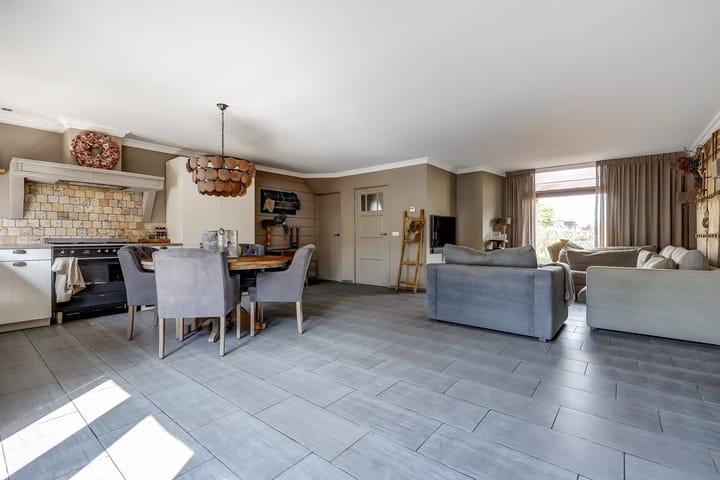 Foto 13 van Bosweistraat 3