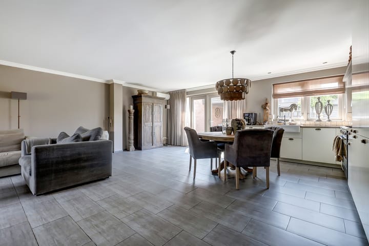 Foto 14 van Bosweistraat 3