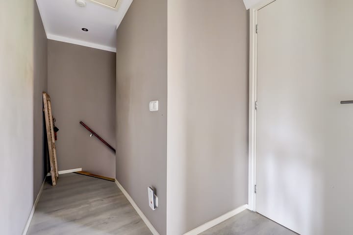 Foto 21 van Bosweistraat 3