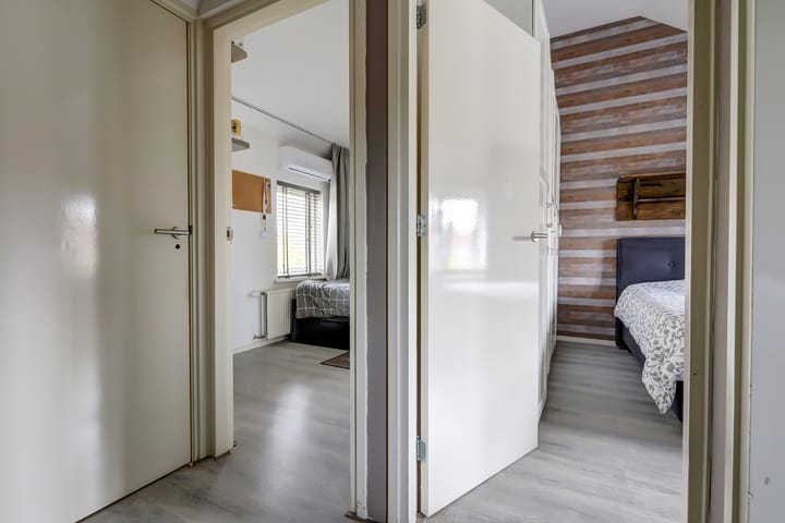 Foto 22 van Bosweistraat 3