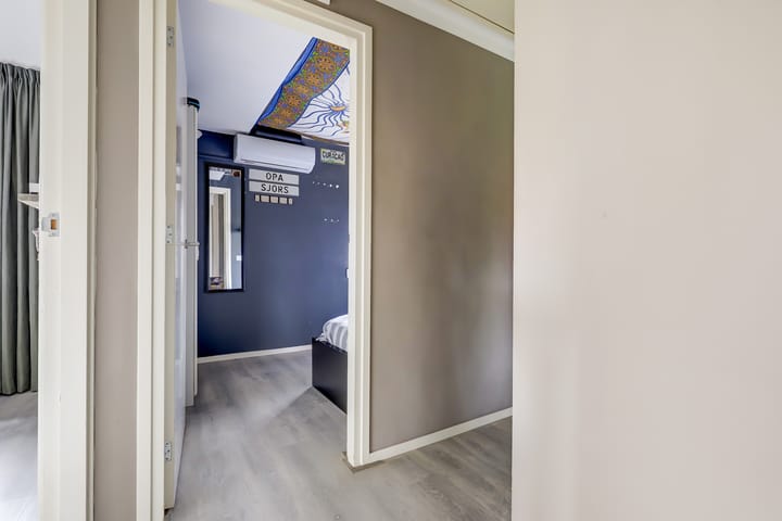 Foto 23 van Bosweistraat 3