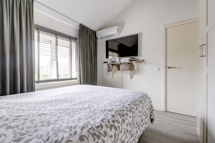 Foto 25 van Bosweistraat 3