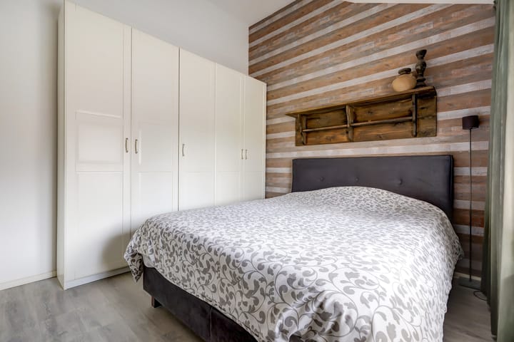 Foto 26 van Bosweistraat 3