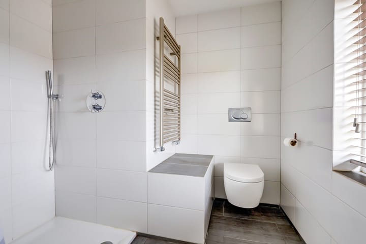 Foto 27 van Bosweistraat 3