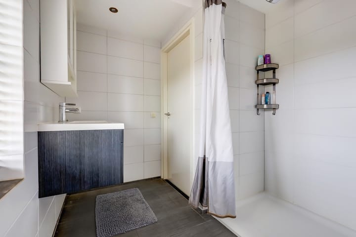 Foto 29 van Bosweistraat 3